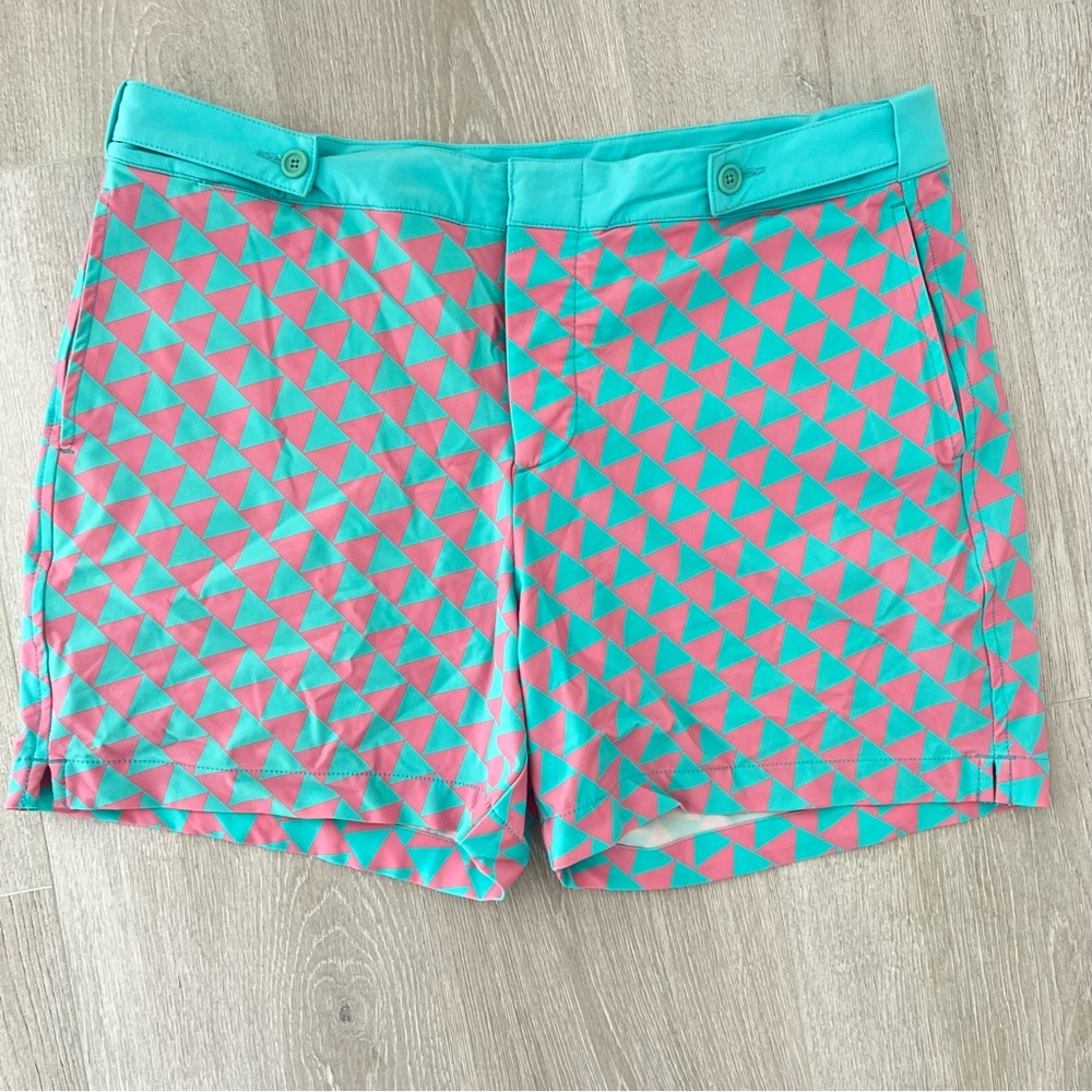 Chubbies Shorts Large